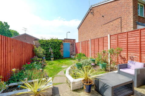 Property Image 13