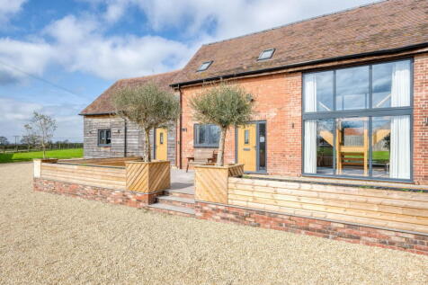 Property Image 46