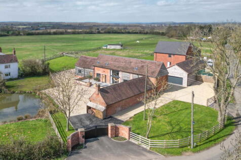 Property Image 47