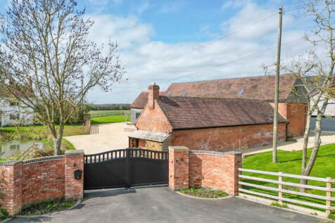 Property Image 50