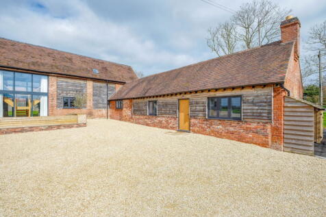 Property Image 51