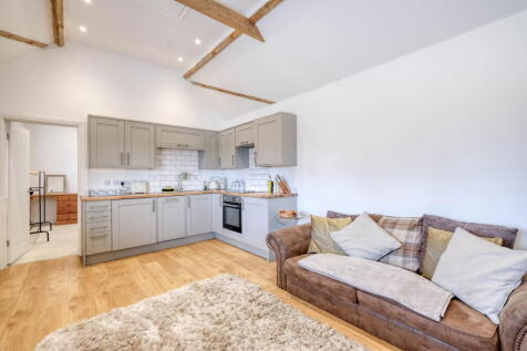Property Image 54