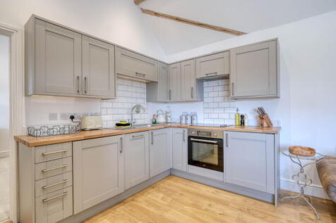Property Image 55