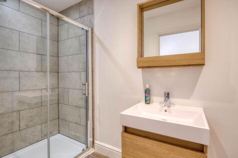 Property Image 58