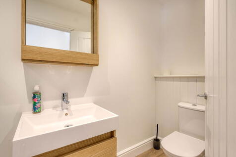 Property Image 59