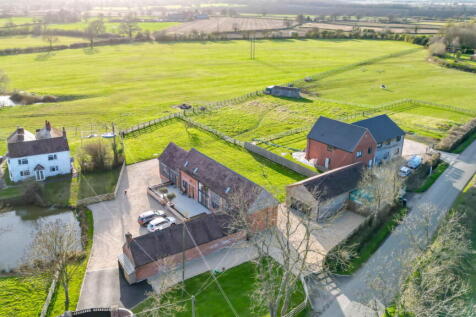 Property Image 60