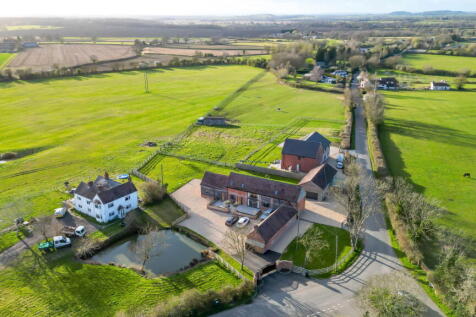 Property Image 61
