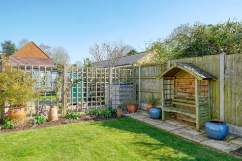 Property Image 36