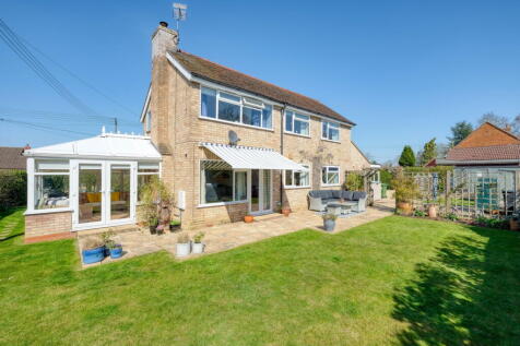 Property Image 37