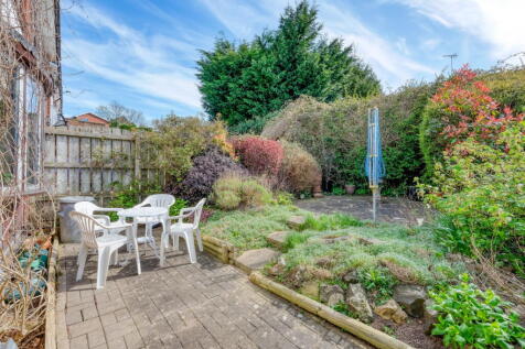 Property Image 12