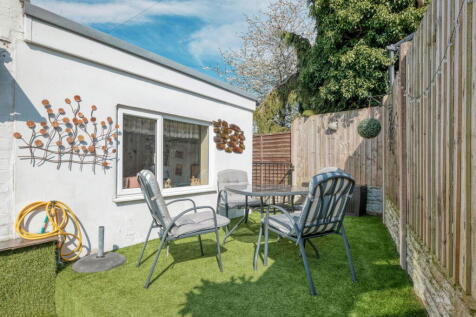 Property Image 14