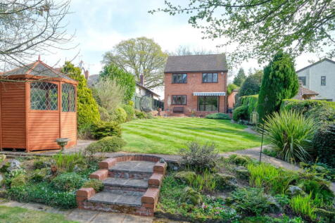 Property Image 26