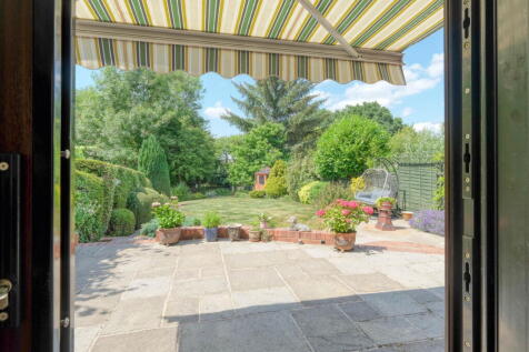 Property Image 8