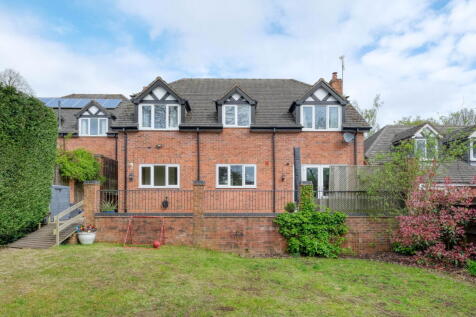 Property Image 24