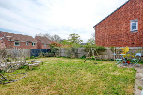 Property Image 20