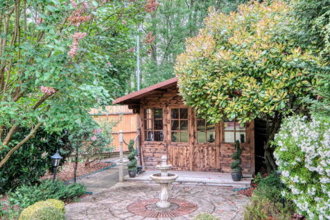 Property Image 32