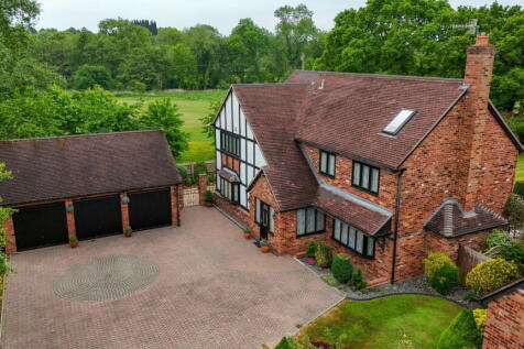 Property Image 44