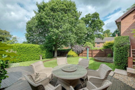 Property Image 28
