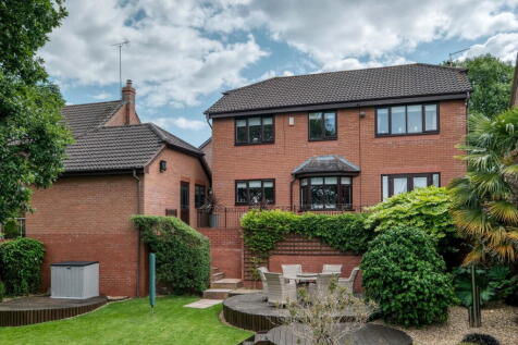 Property Image 31