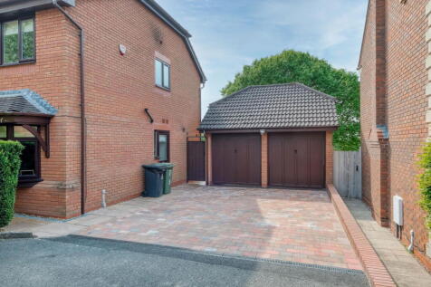 Property Image 33