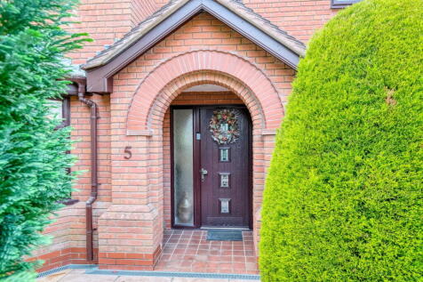 Property Image 34