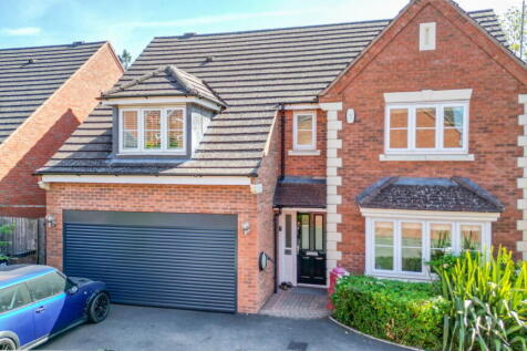 Property Image 35