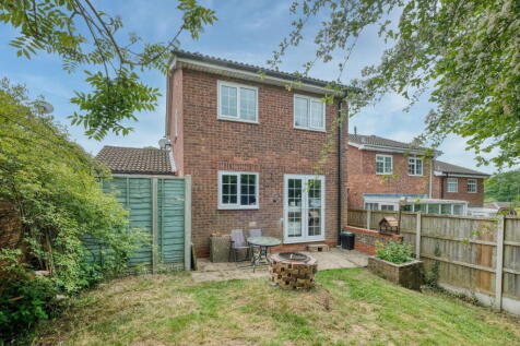 Property Image 15