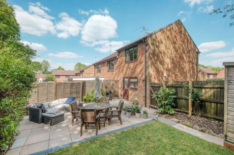 Property Image 15