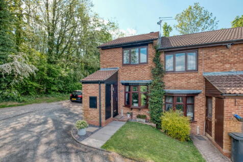 Property Image 17
