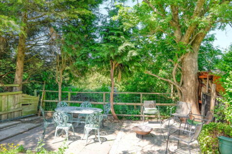 Property Image 22