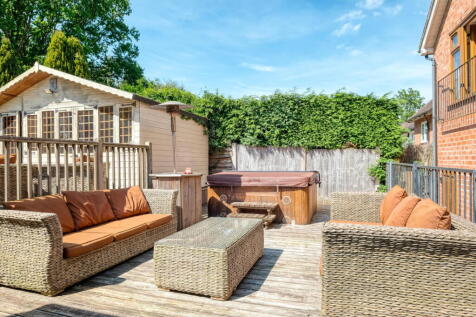 Property Image 23