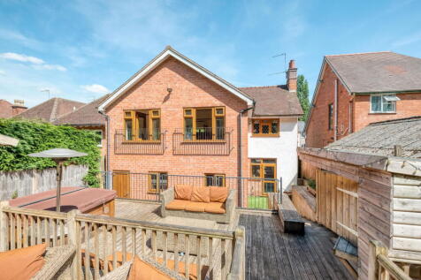 Property Image 25