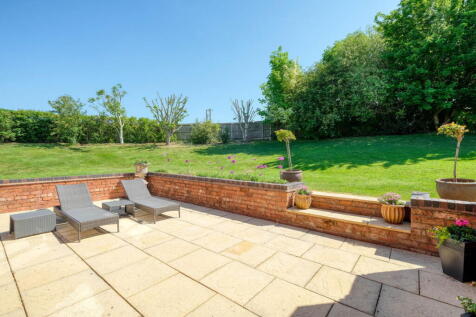 Property Image 29