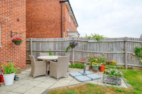 Property Image 17