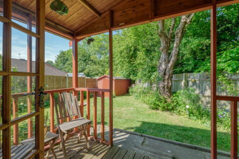 Property Image 26