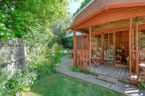 Property Image 28