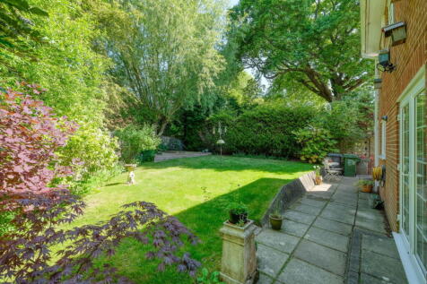 Property Image 29