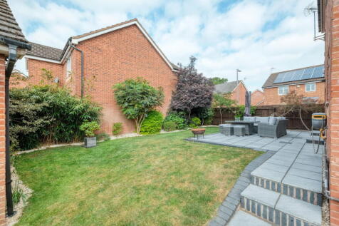 Property Image 24