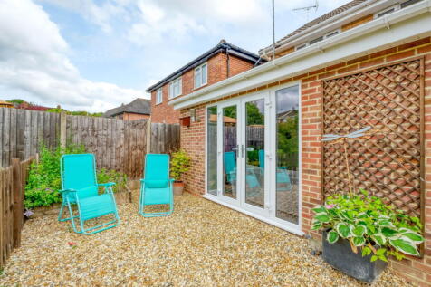 Property Image 28