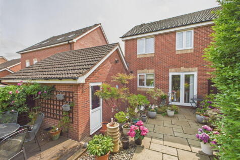 Property Image 18