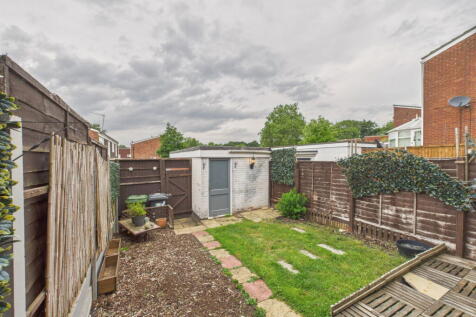 Property Image 15