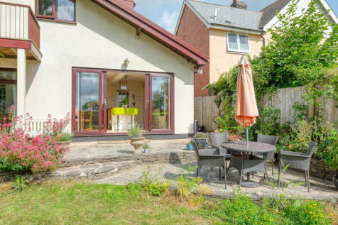 Property Image 32