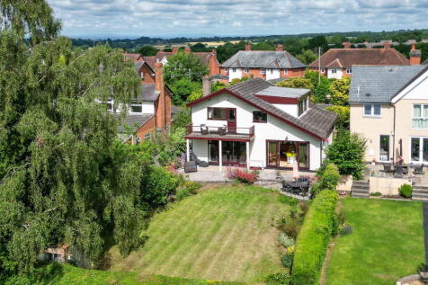 Property Image 34
