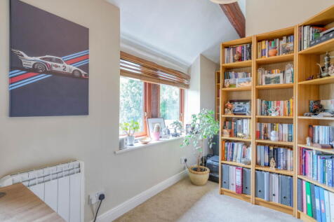 Property Image 26