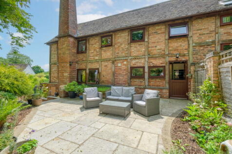 Property Image 31