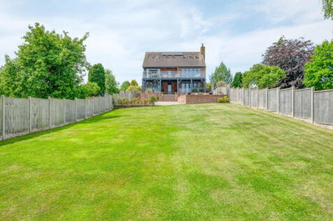Property Image 42
