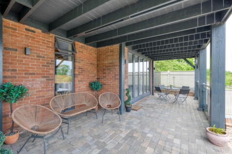 Property Image 45