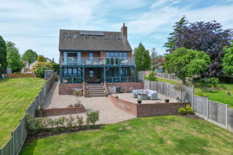 Property Image 46