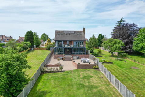 Property Image 47