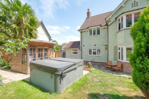 Property Image 30